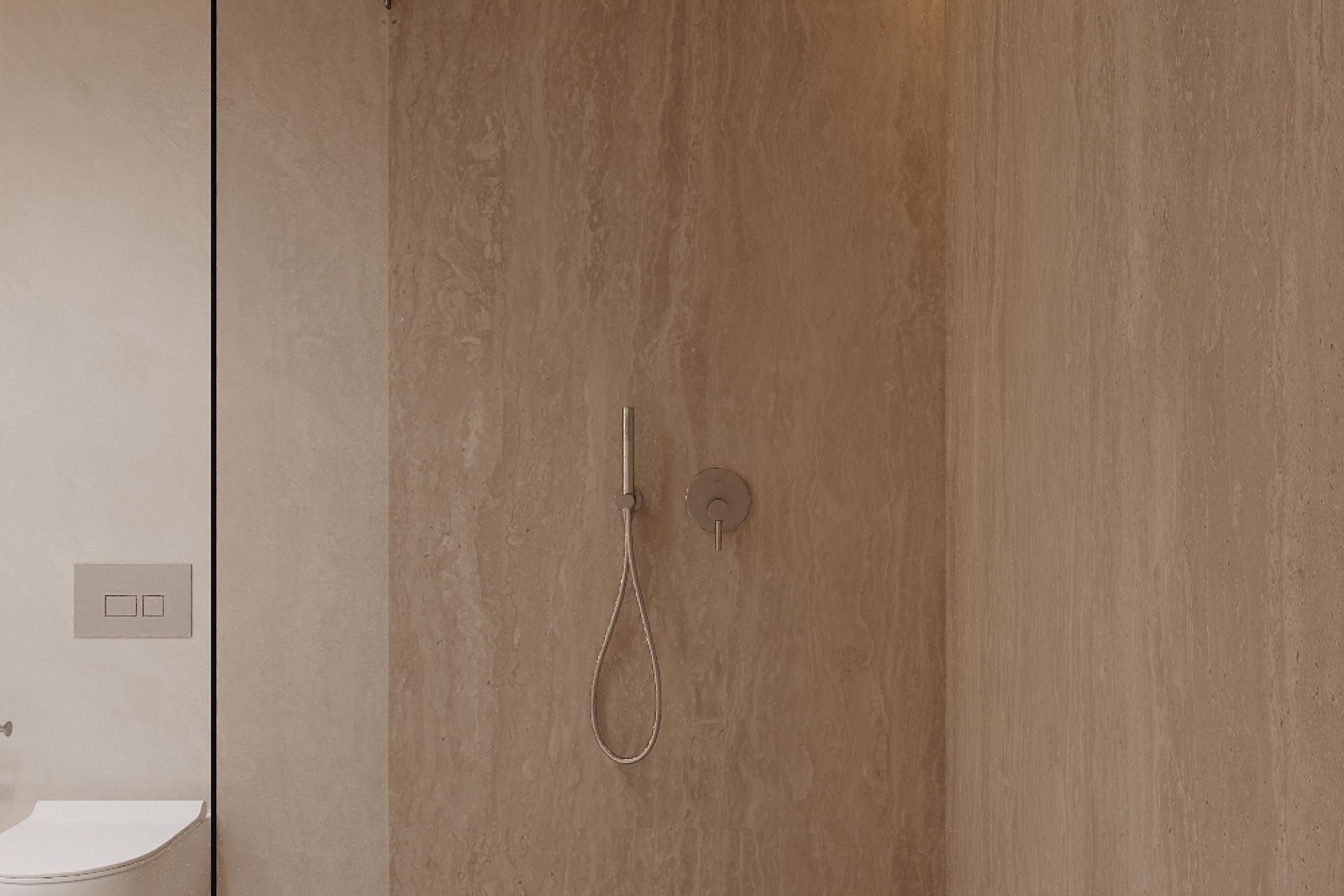 新建筑 - Apartment - Estepona - Costa del Sol