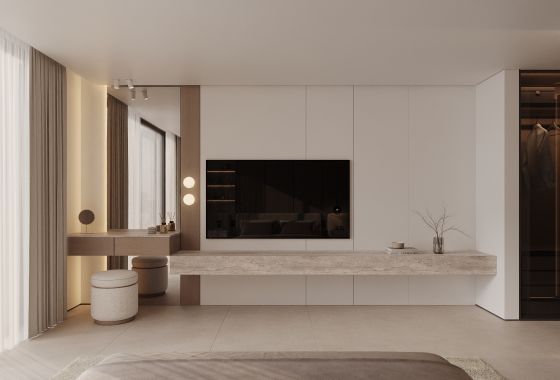 Ground floor · New Build - Estepona · Málaga