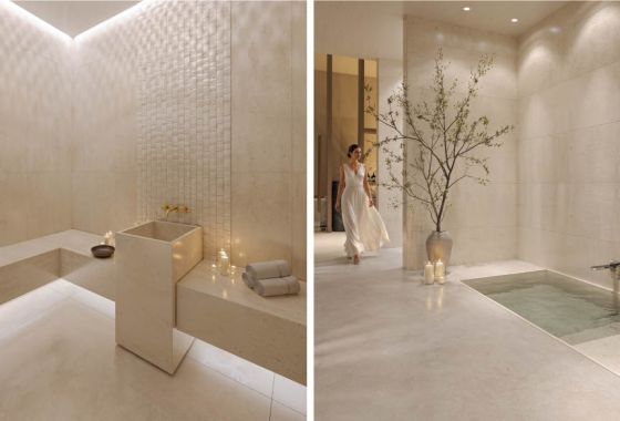 Penthouse · New Build - Estepona · Málaga