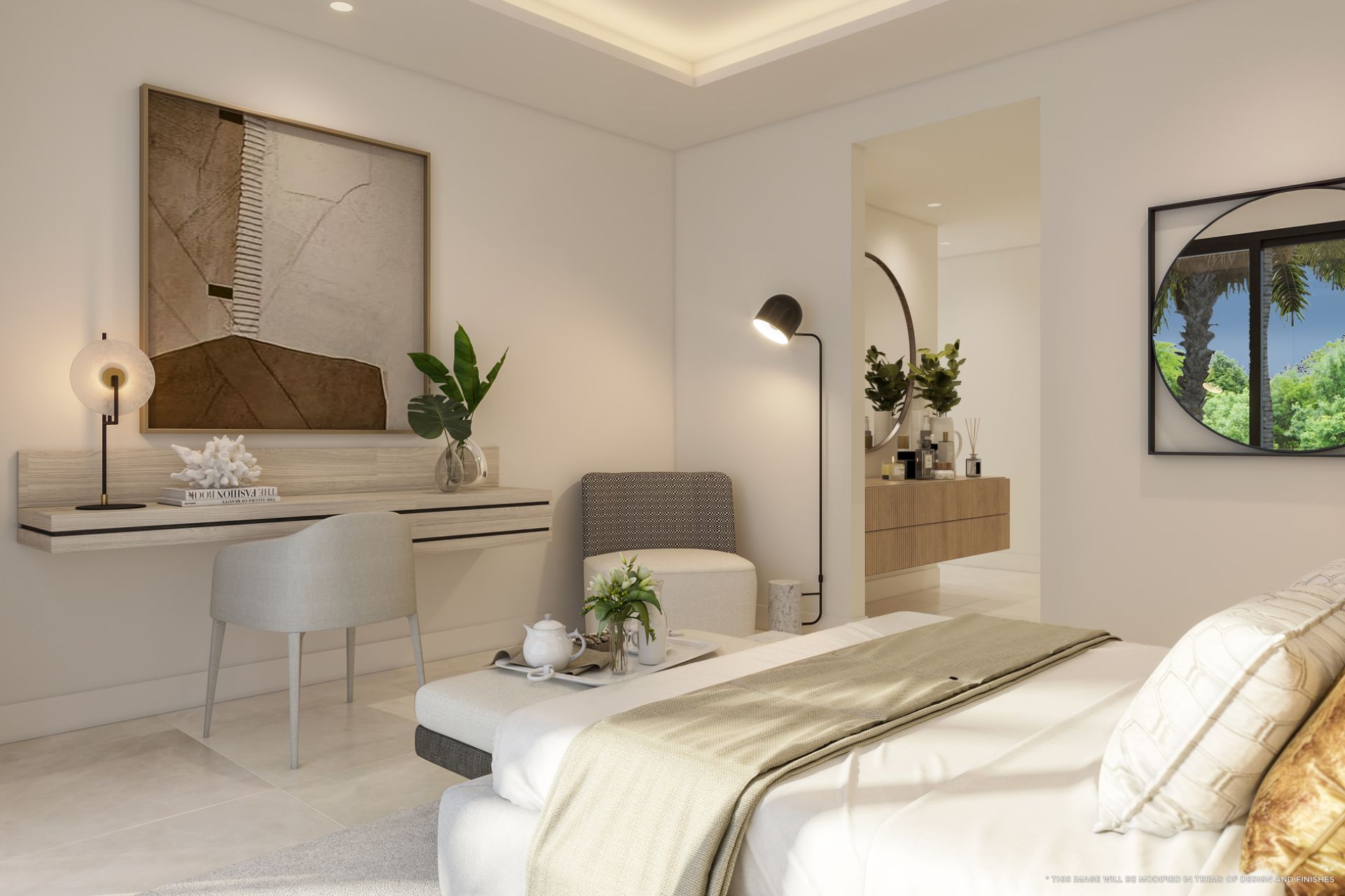 新建筑 - Villa - La Cala De Mijas - Costa del Sol