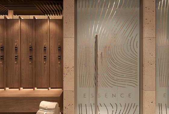 Apartment · Neue Gebäude - Estepona · Málaga