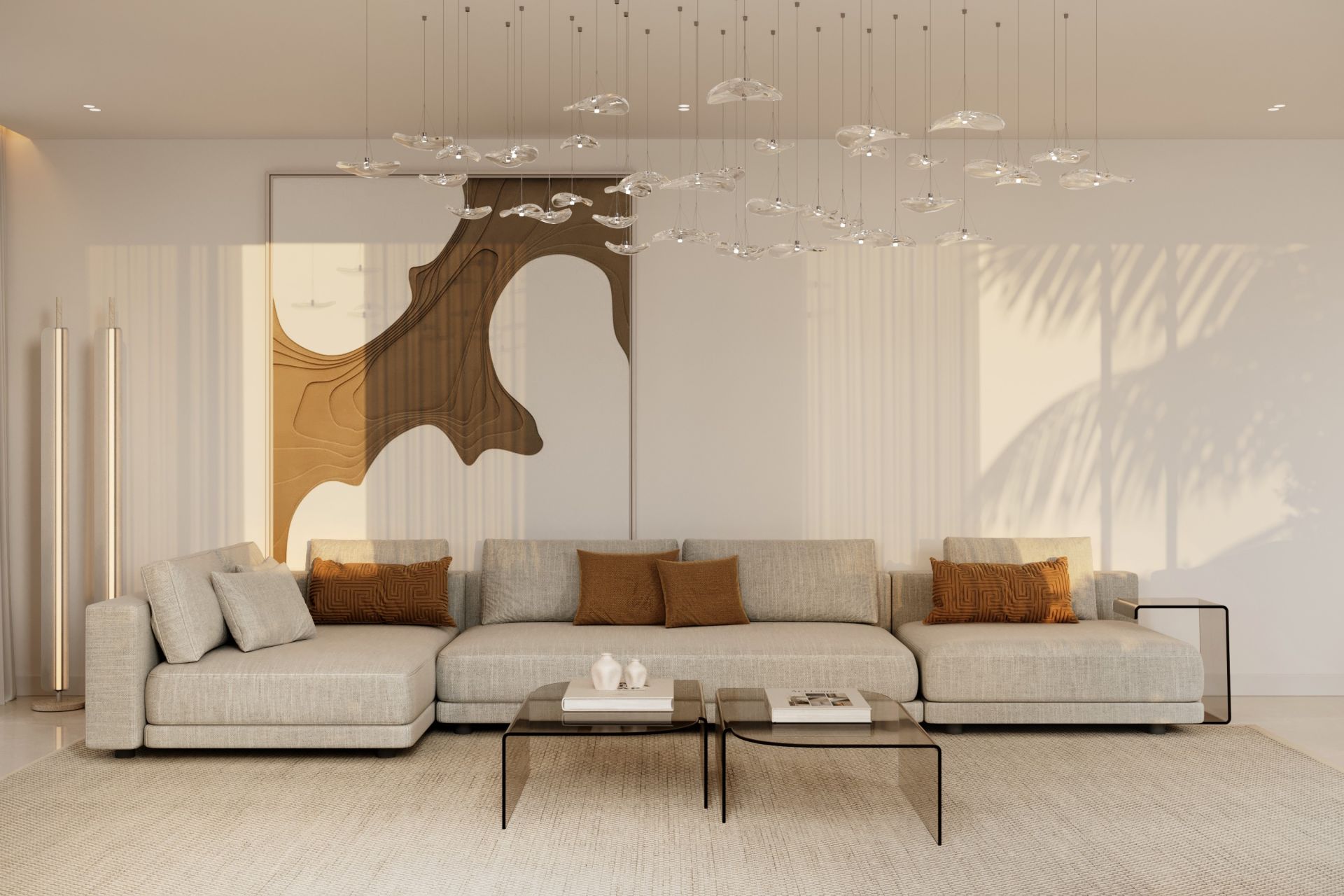 Obra nueva - Villa - Mijas - Costa del Sol