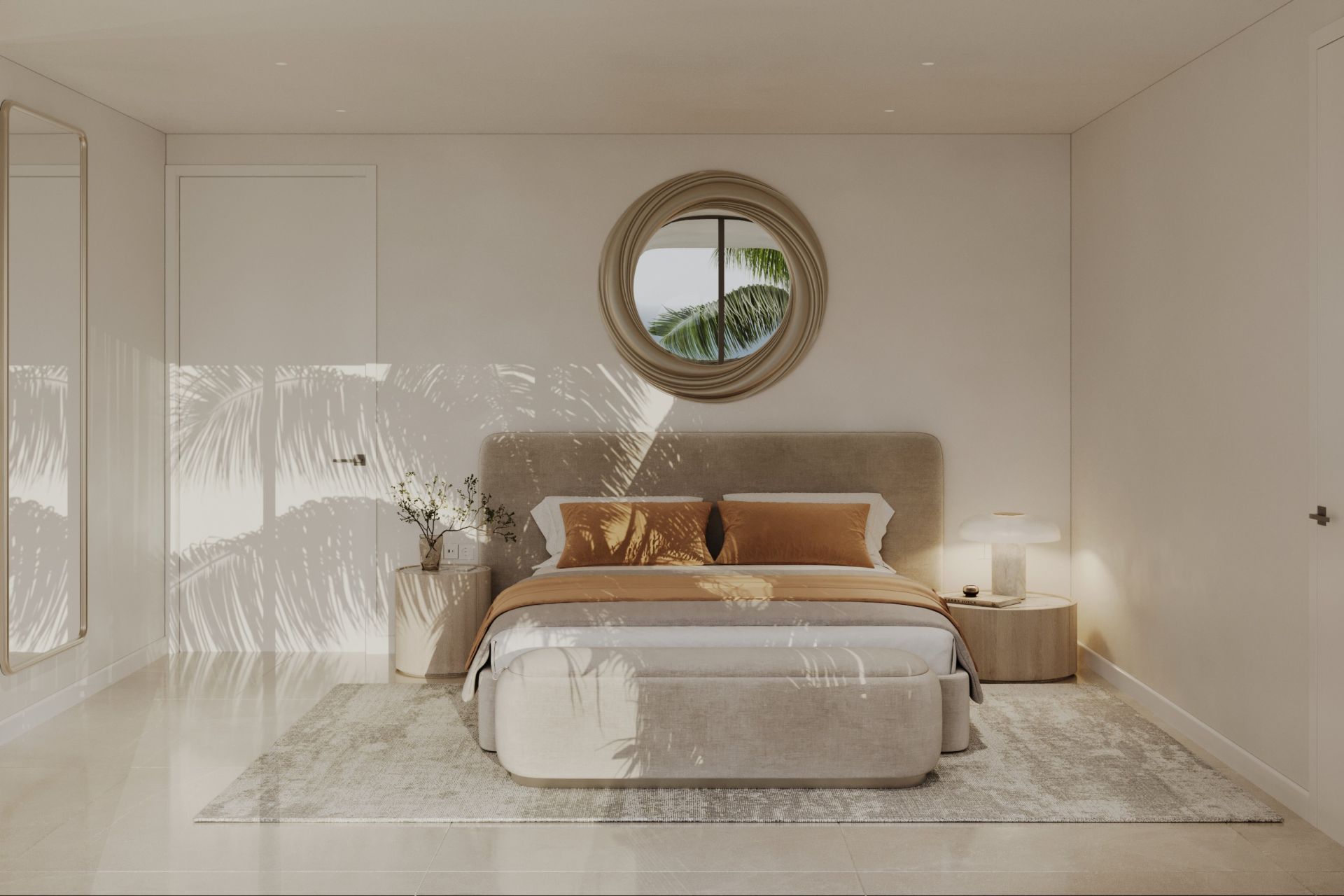 Obra nueva - Villa - Mijas - Costa del Sol
