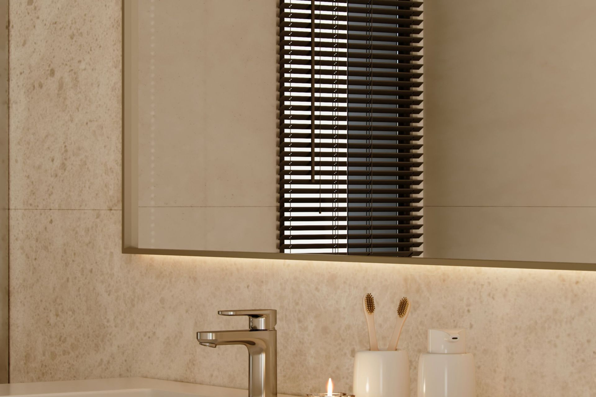 Obra nueva - Villa - Mijas - Costa del Sol