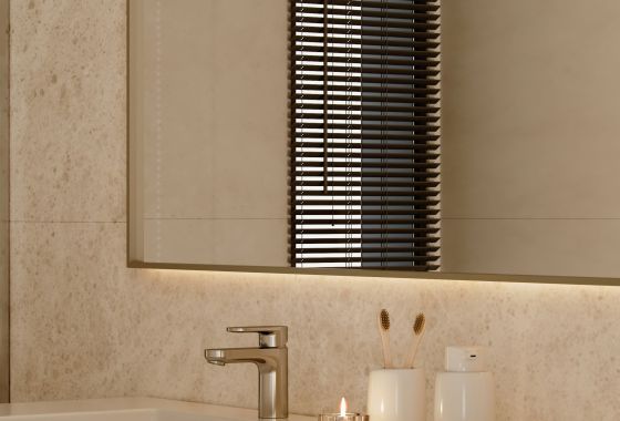 Villa · Obra nueva - Mijas · Málaga