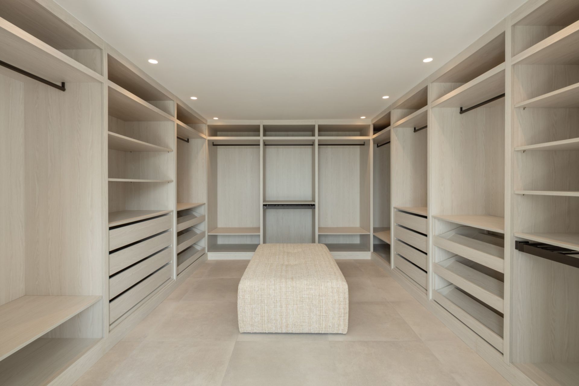 Obra nueva - Villa - Benahavís - Costa del Sol