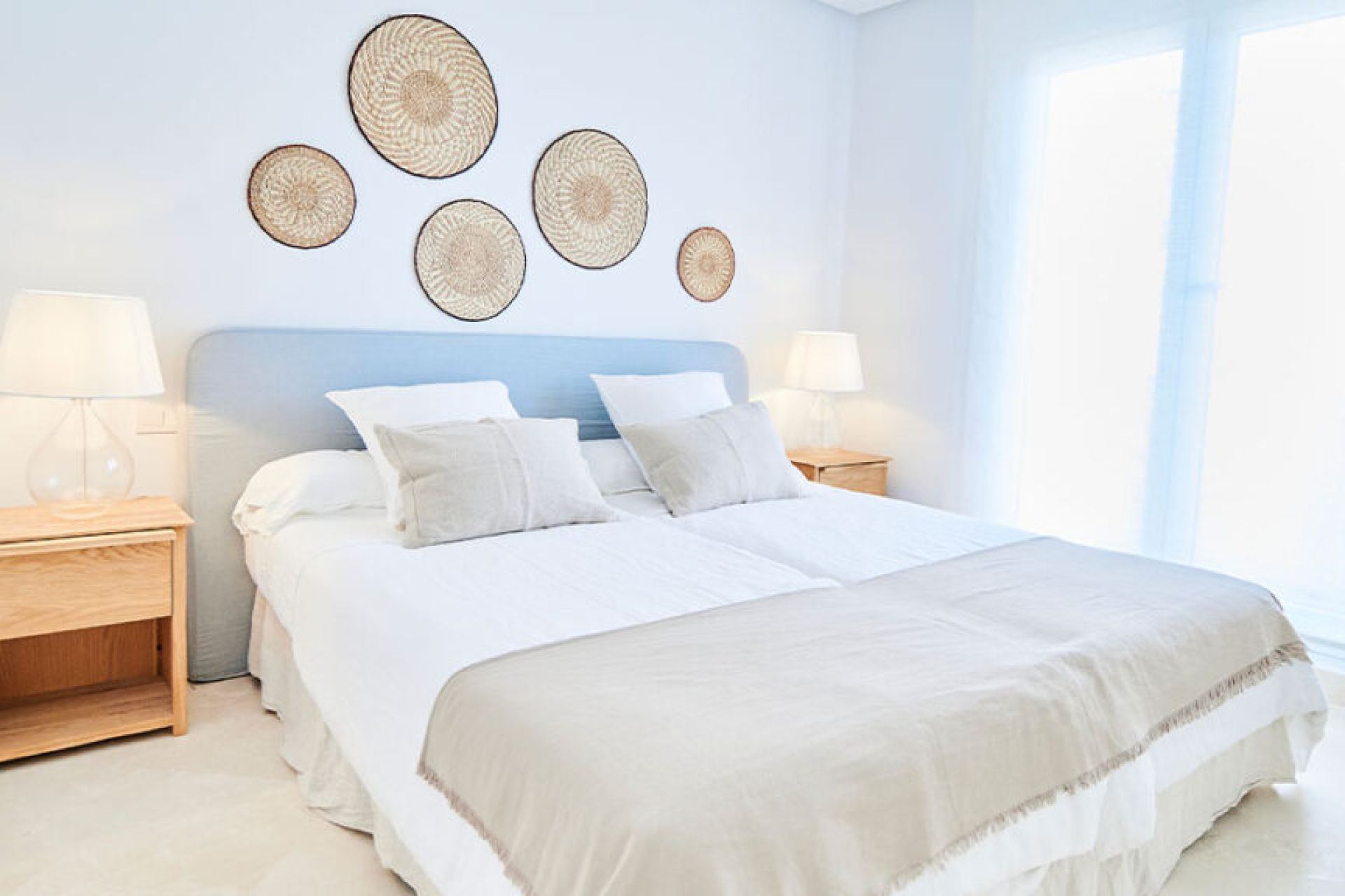 New Build - Penthouse - Marbella - Costa del Sol