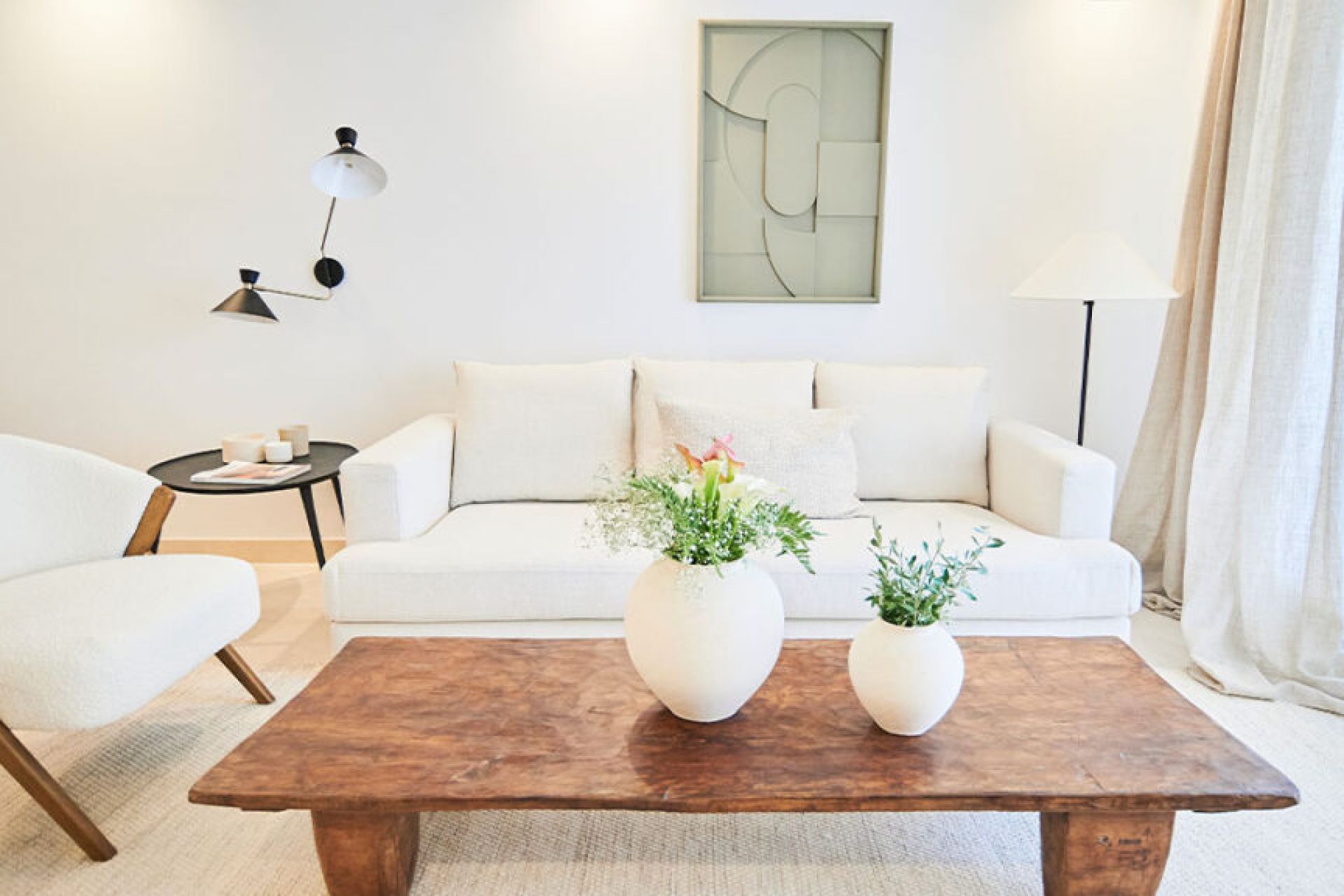 新建筑 - Apartment - Marbella - Costa del Sol