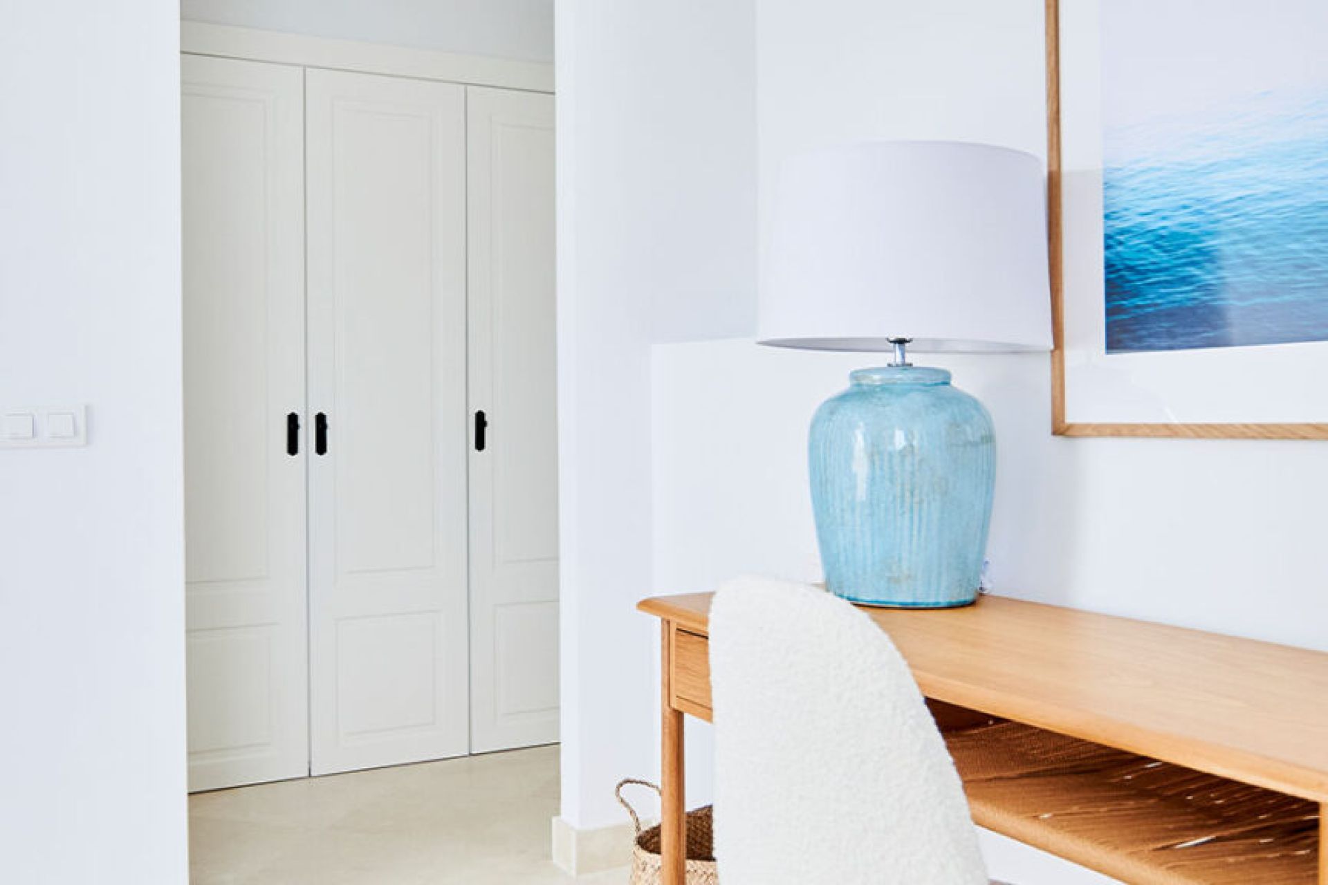 新建筑 - Apartment - Marbella - Costa del Sol
