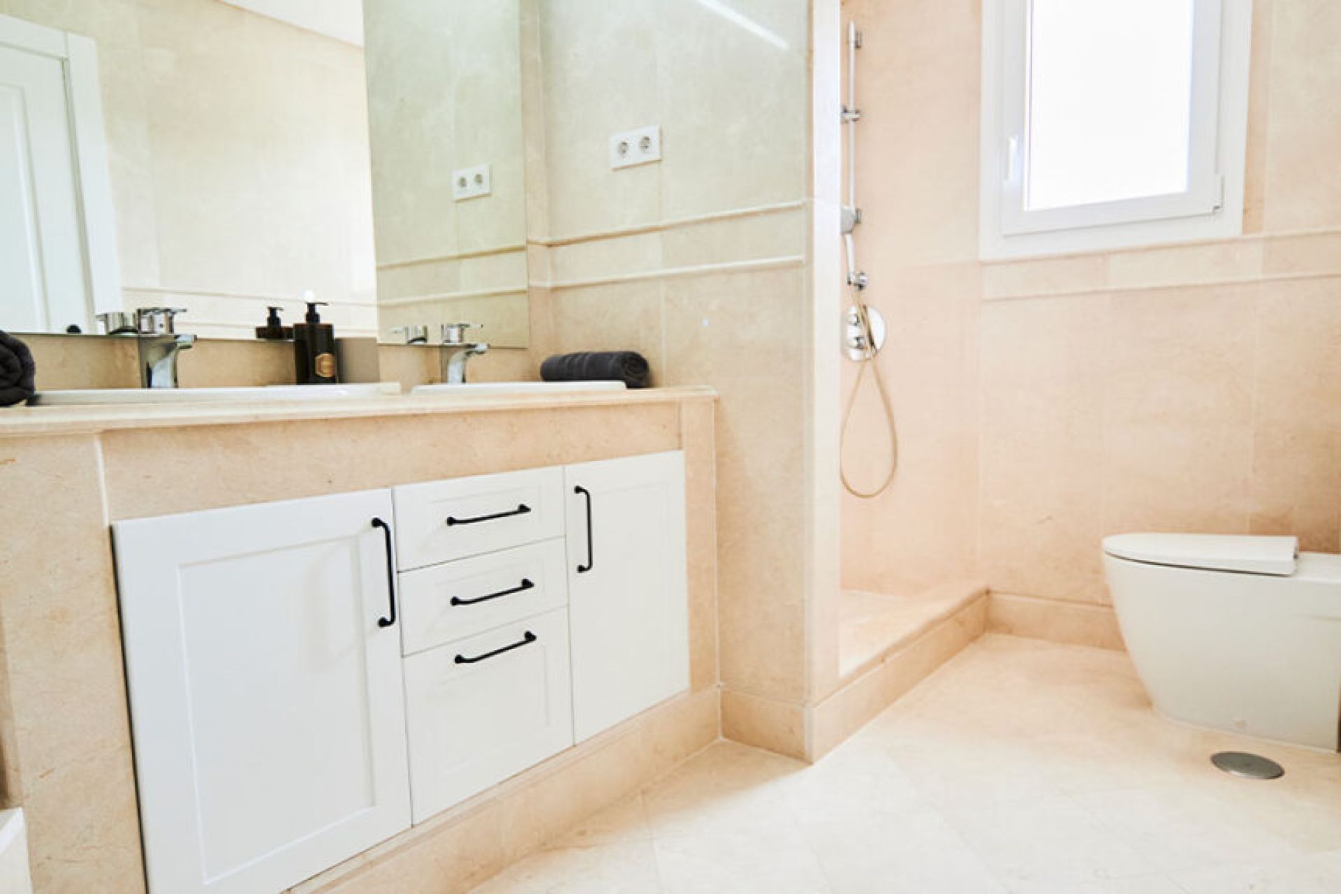 新建筑 - Apartment - Marbella - Costa del Sol