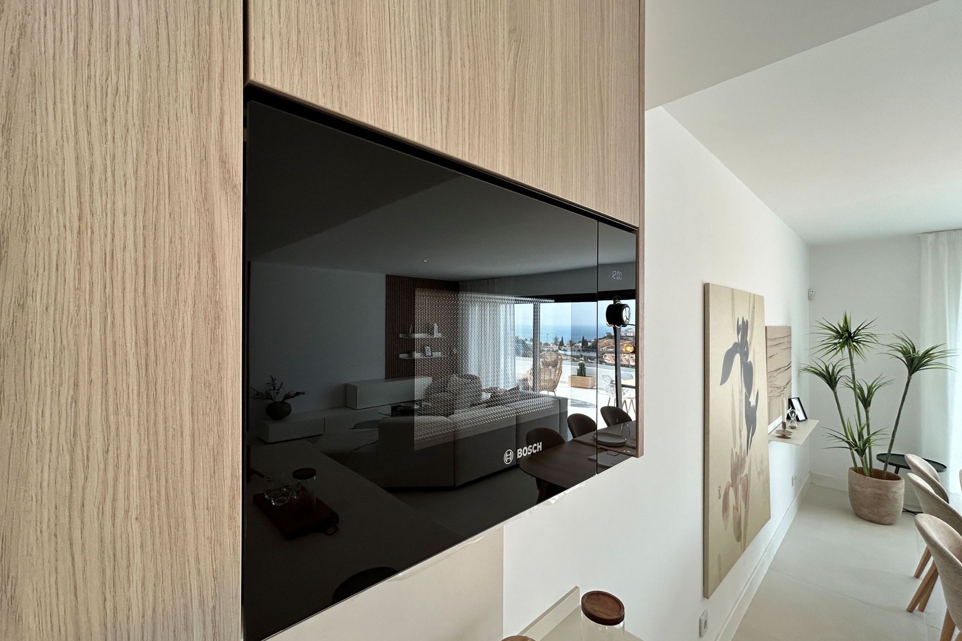 New Build - Penthouse - Fuengirola - Costa del Sol