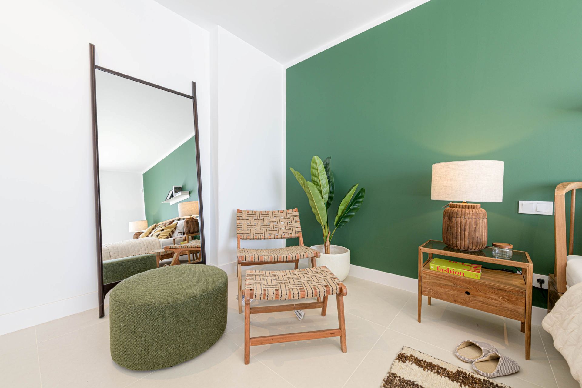 New Build - Apartment - Fuengirola - Costa del Sol