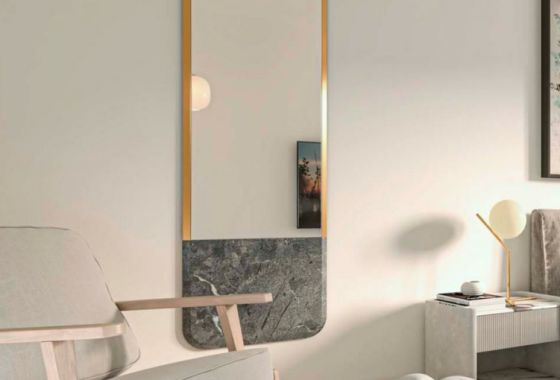 Apartment · New Build - Fuengirola · Málaga