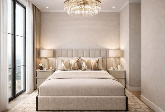 Obra nueva - Apartment - Guaro - Costa del Sol