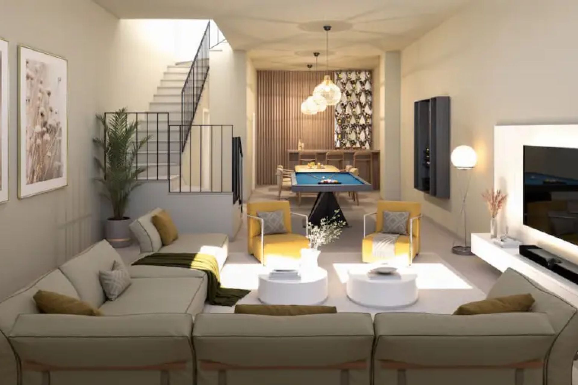 Obra nueva - Adosado - Fuengirola - Costa del Sol