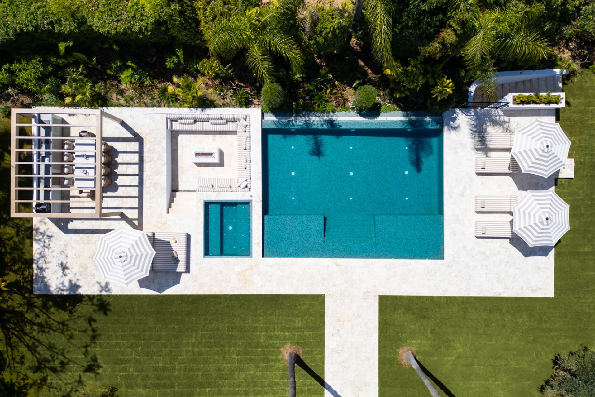 New Build - Villa - Marbella - Costa del Sol