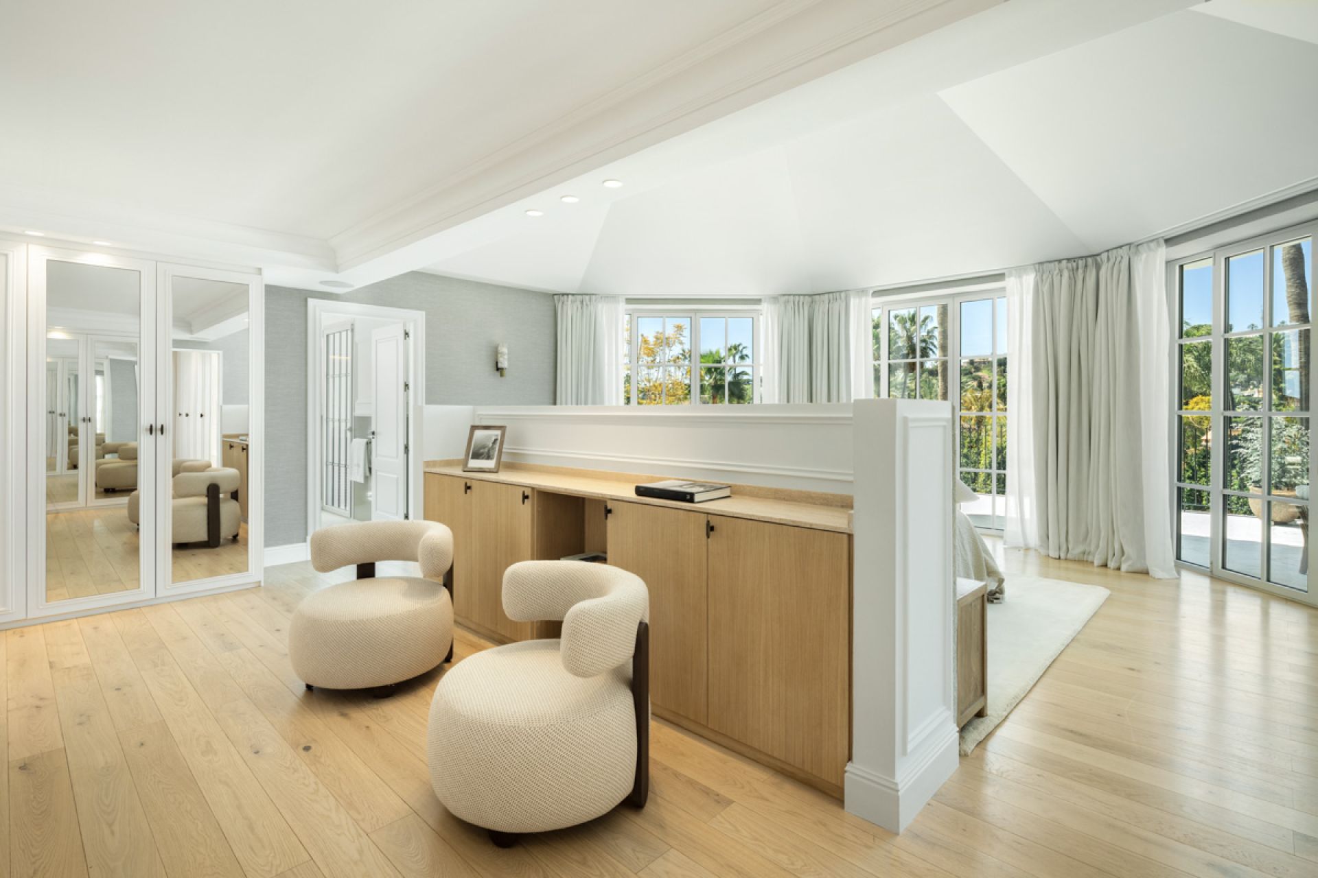 New Build - Villa - Marbella - Costa del Sol