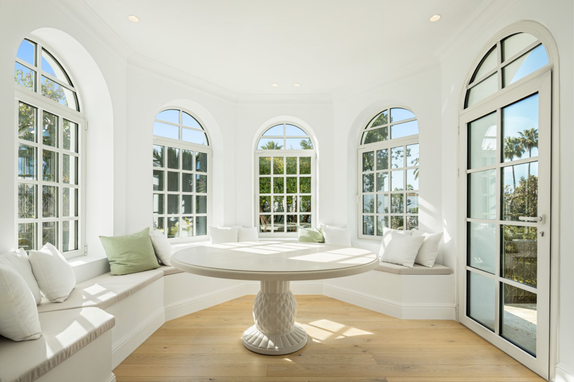 New Build - Villa - Marbella - Costa del Sol