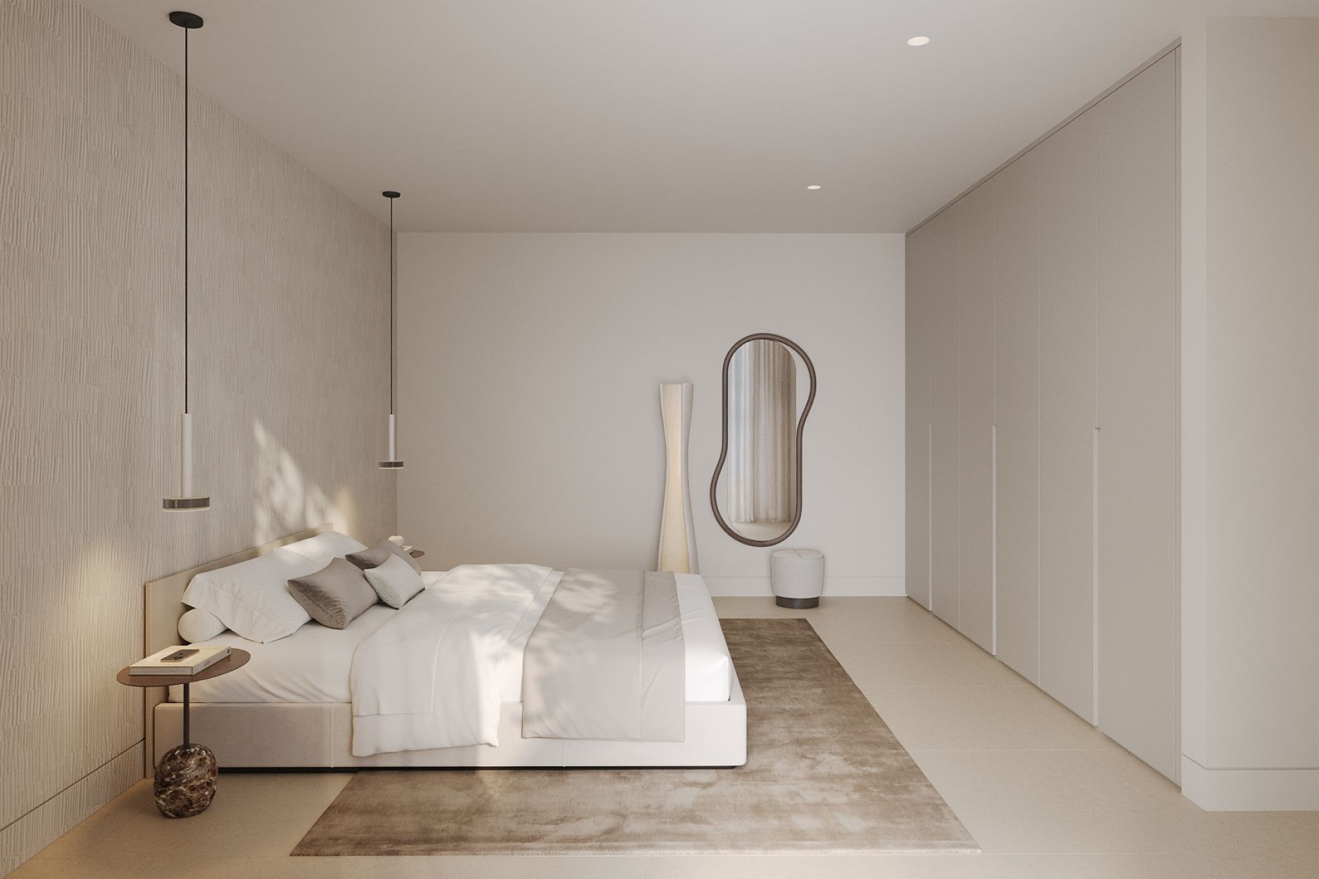 New Build - Townhouse - Marbella - Costa del Sol
