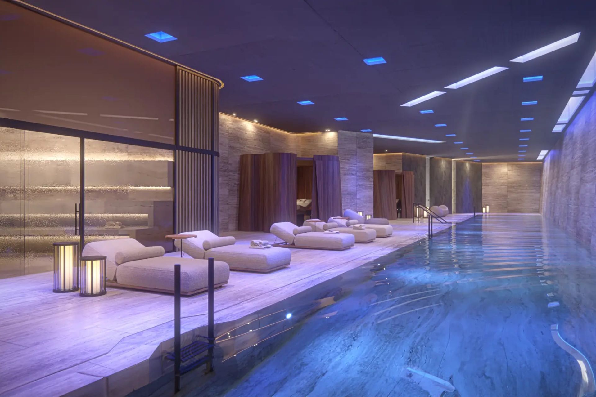 New Build - Townhouse - Marbella - Costa del Sol