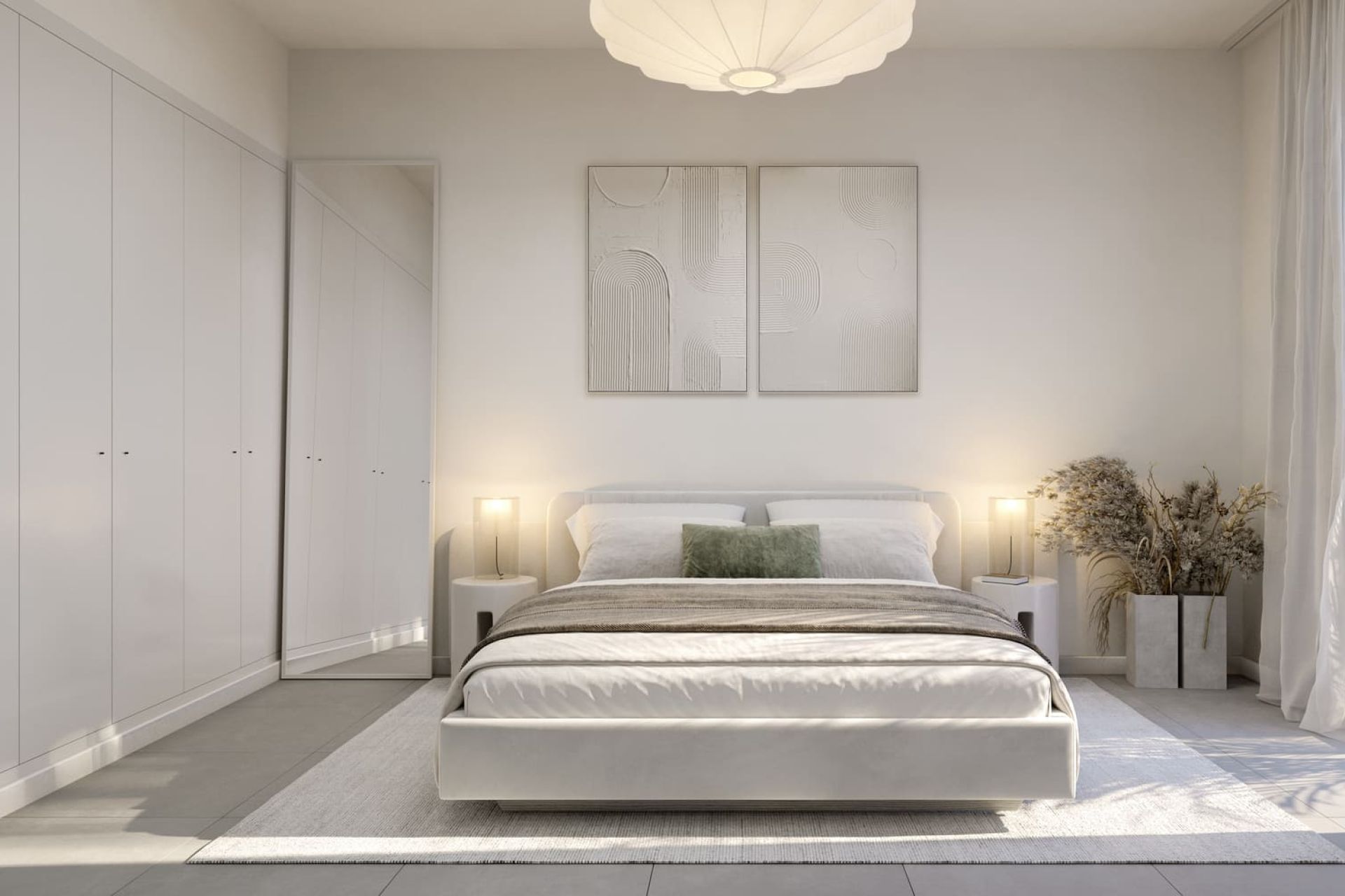 New Build - Penthouse - Fuengirola - Costa del Sol