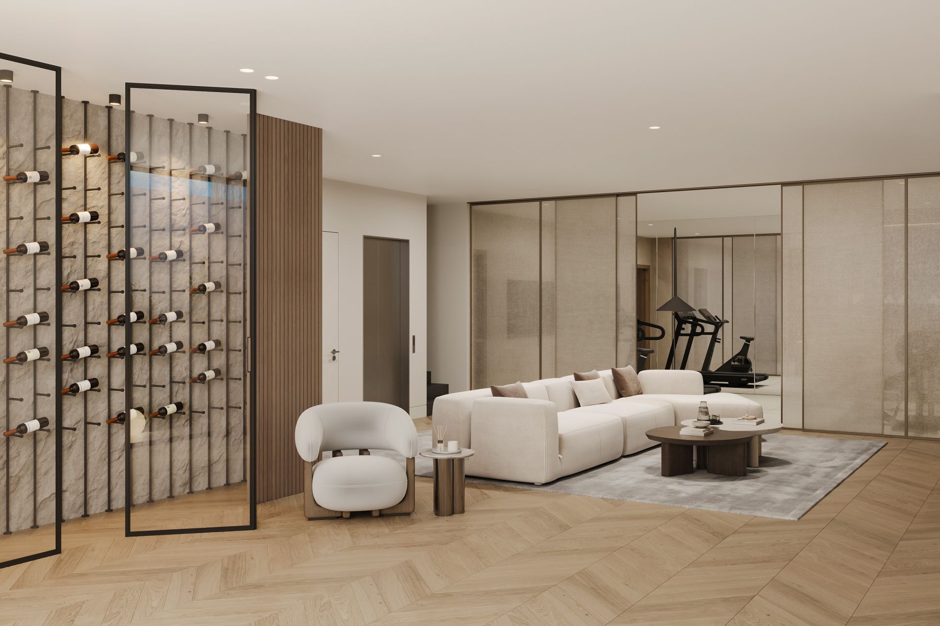 New Build - Villa - Marbella - Costa del Sol