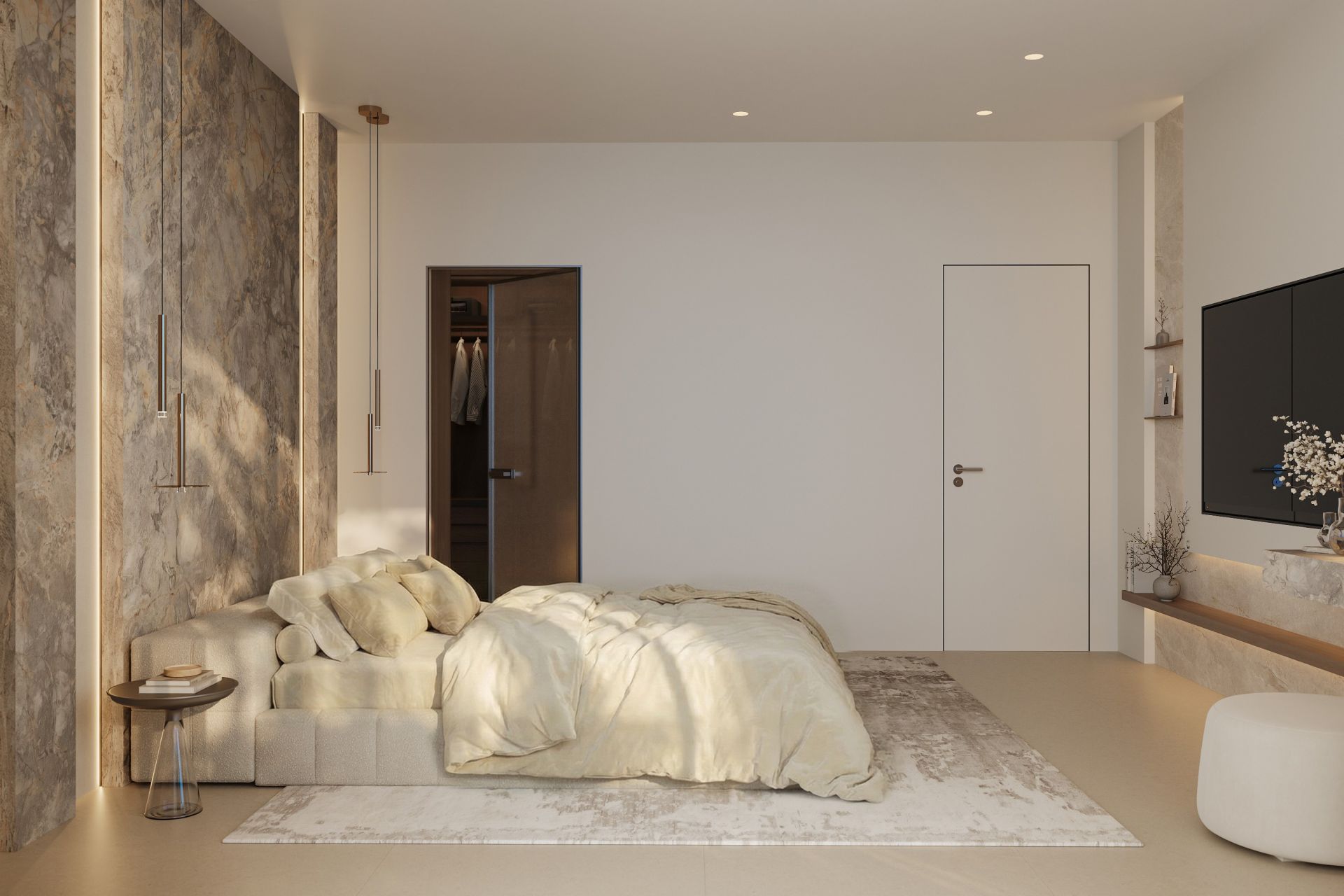 New Build - Villa - Marbella - Costa del Sol