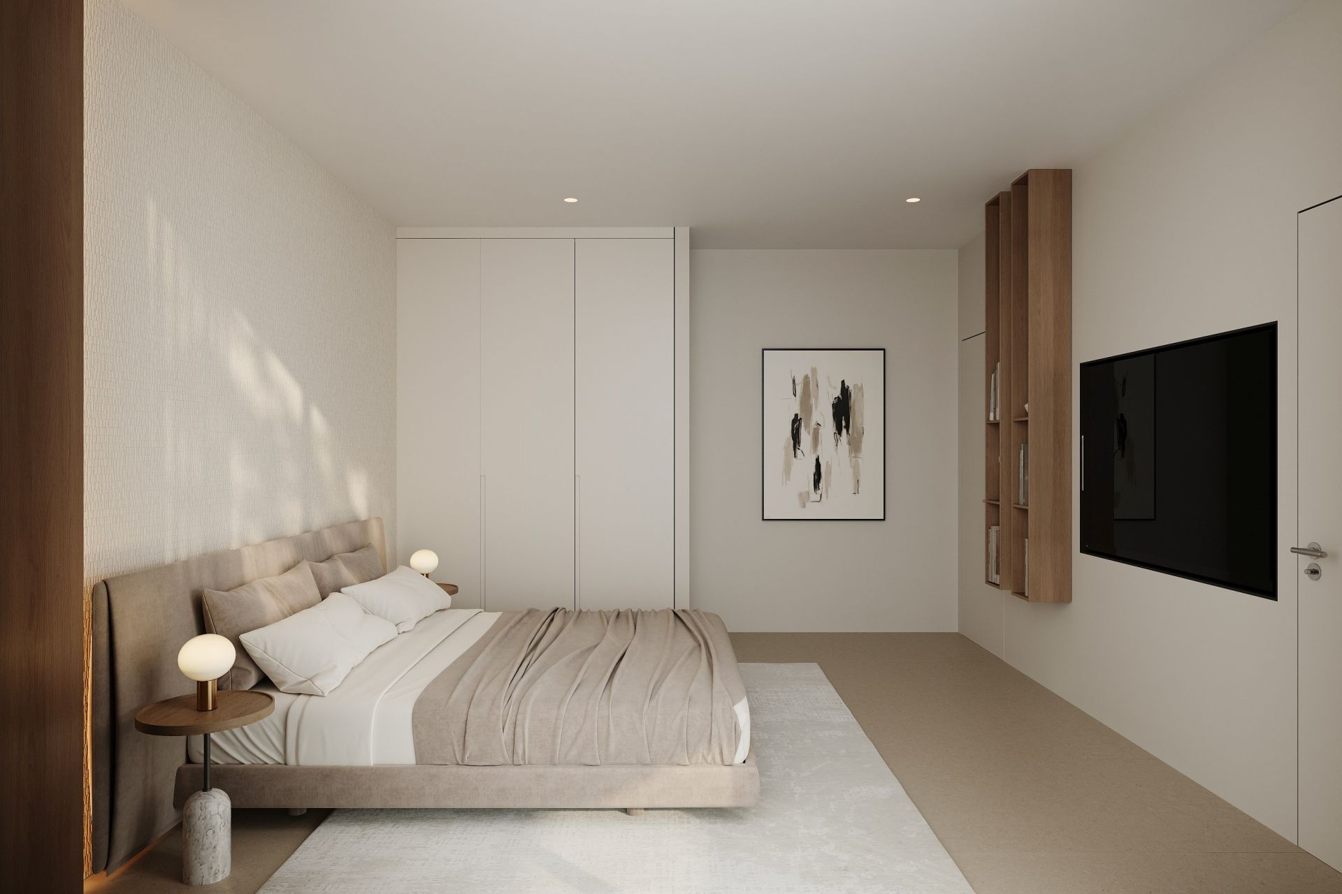 New Build - Villa - Marbella - Costa del Sol