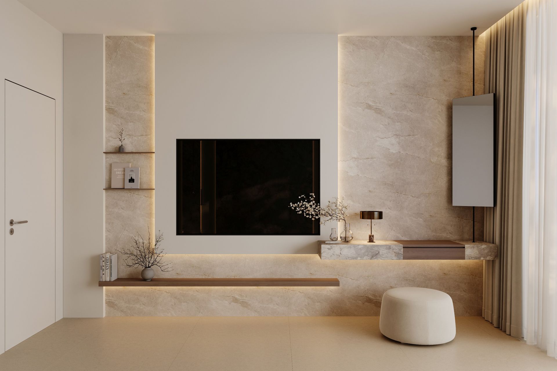 New Build - Villa - Marbella - Costa del Sol