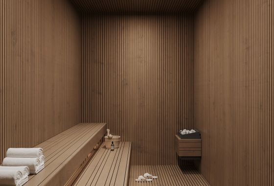 Villa · New Build - Marbella · Málaga