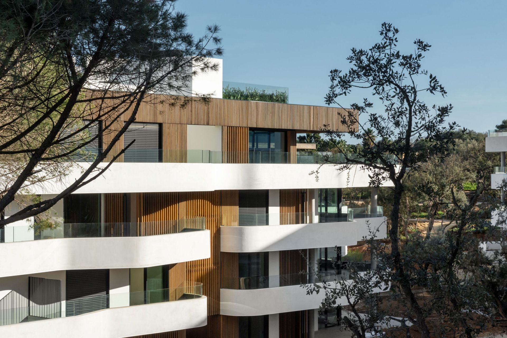 Obra nueva - Planta baja - Pueblo Nuevo - Costa del Sol