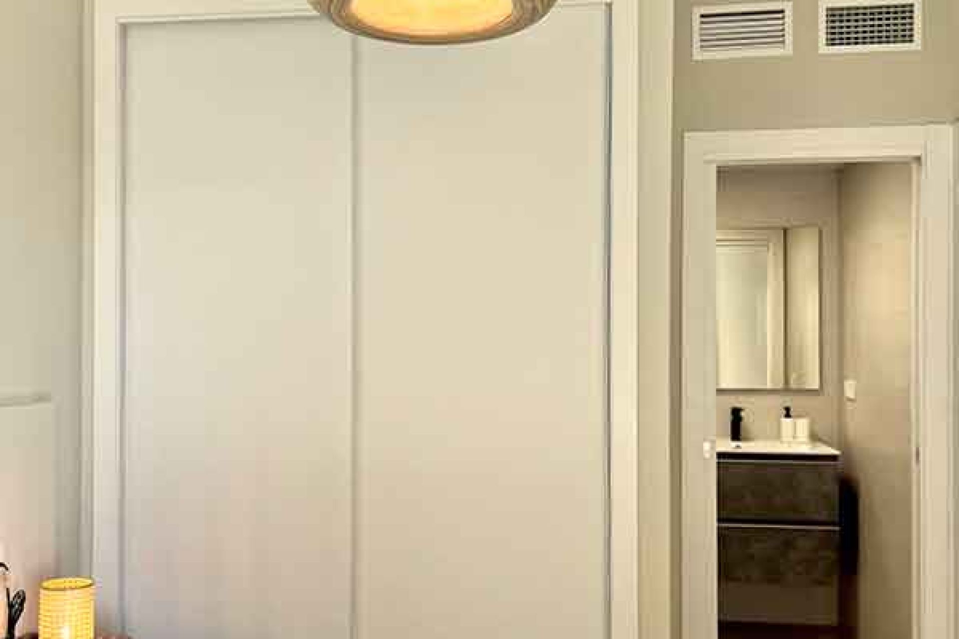 Obra nueva - Apartment - Almayate - Costa del Sol