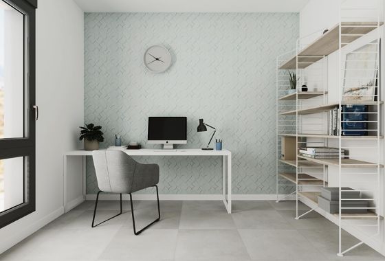Apartment · 新建筑 - Estepona · Málaga