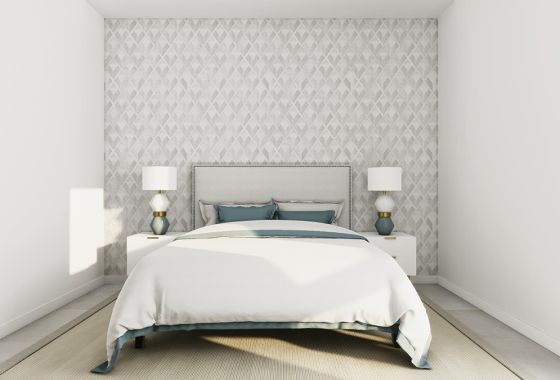 Ground floor · New Build - Estepona · Málaga