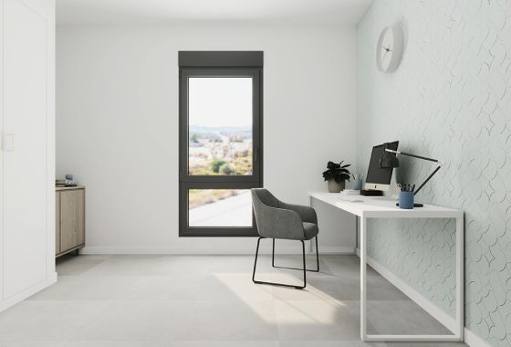 Penthouse · New Build - Estepona · Málaga