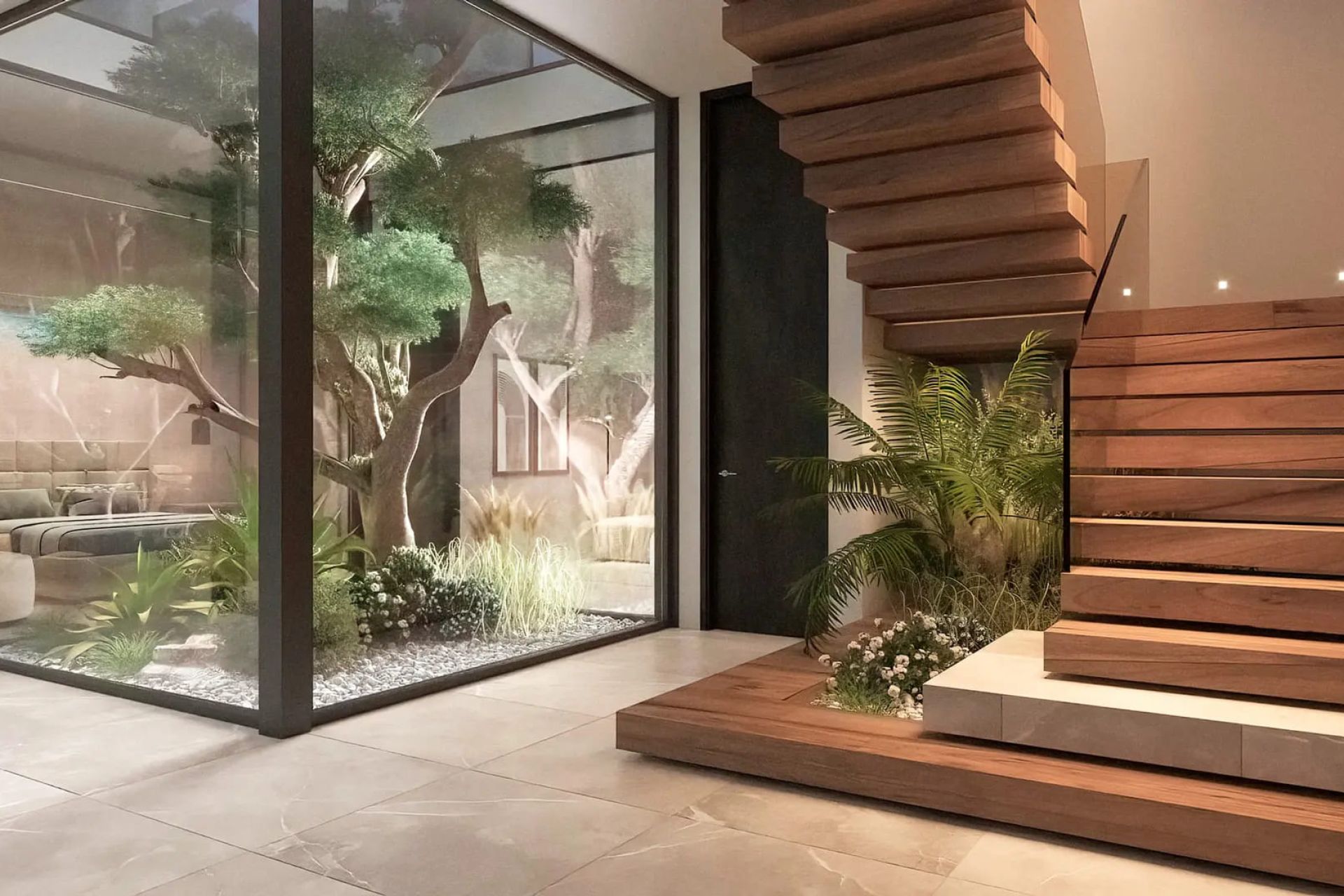 Obra nueva - Villa - Benahavís - Costa del Sol