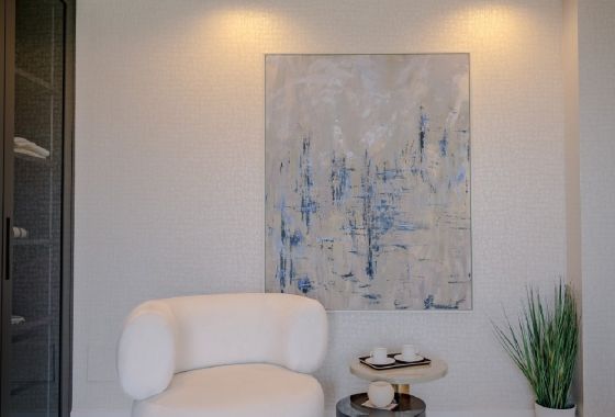 Obra nueva - Villa - Mijas - Costa del Sol