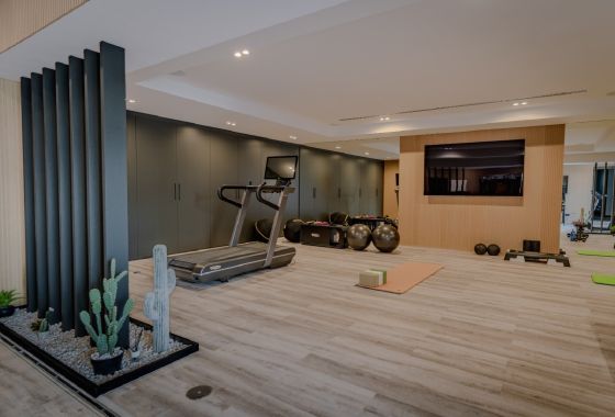 Obra nueva - Villa - Mijas - Costa del Sol
