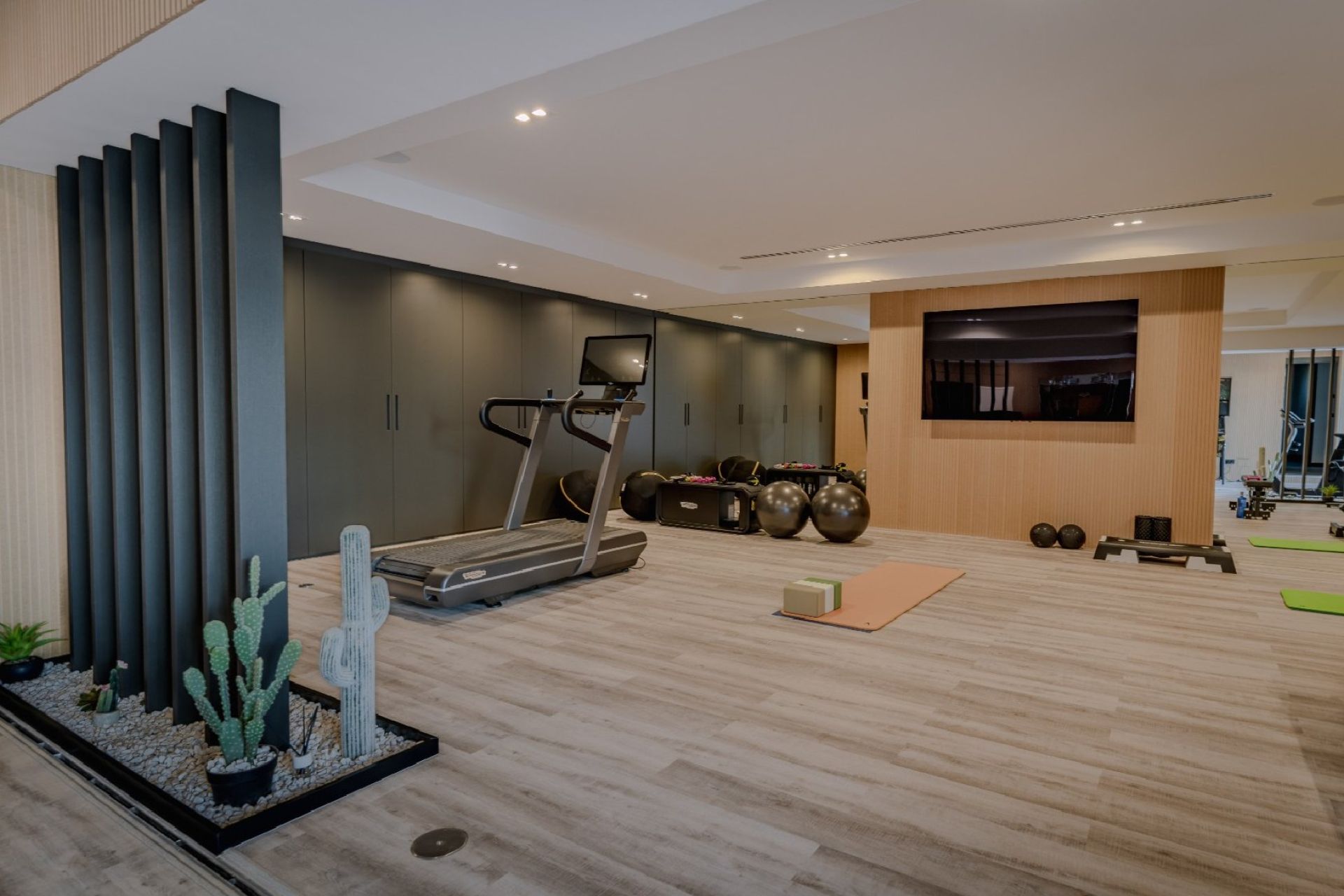 Obra nueva - Villa - Mijas - Costa del Sol