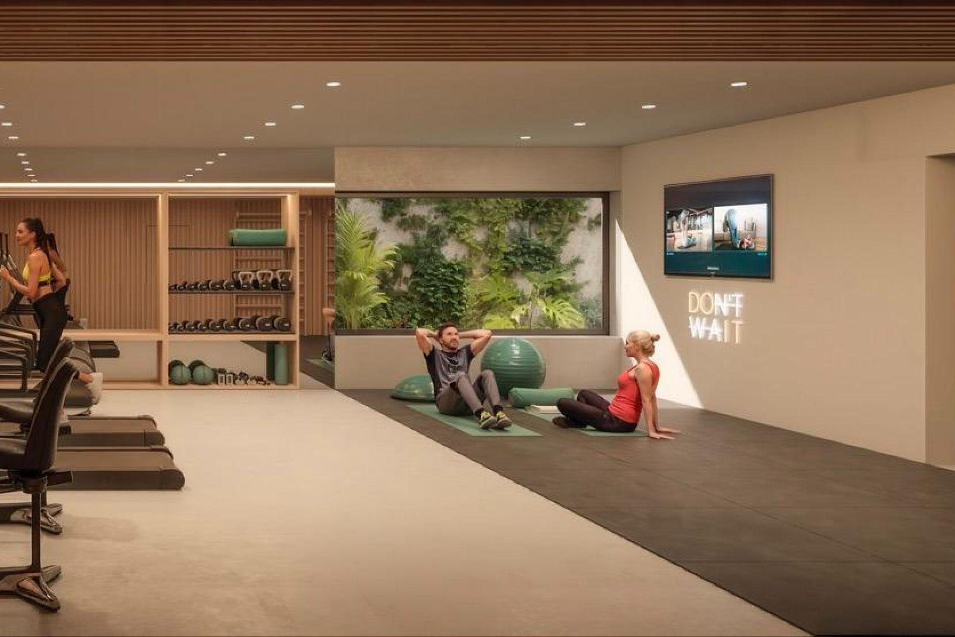 Obra nueva - Apartment - San Pedro Alcántara - Costa del Sol