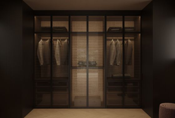 Ground floor · New Build - Benahavís · Málaga