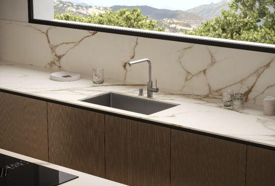 Ground floor · New Build - Benahavís · Málaga