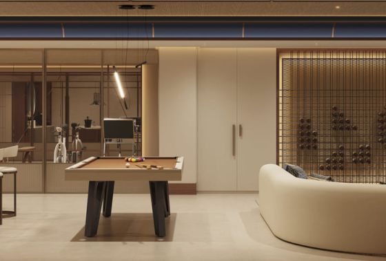 Villa · New Build - Marbella · Málaga
