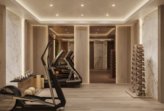 Villa · New Build - Marbella · Málaga