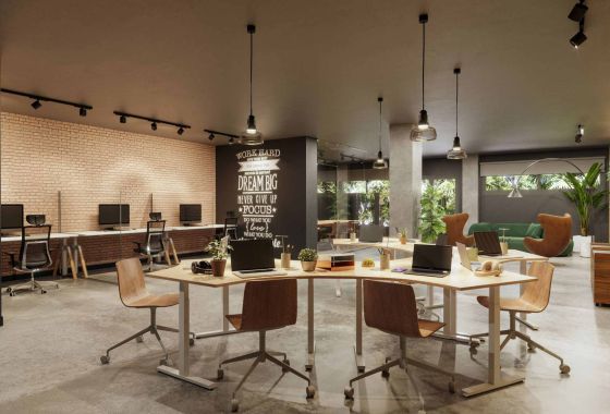 Ground floor · New Build - Estepona · Málaga