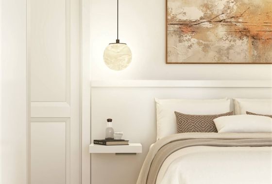 Penthouse · Neue Gebäude - Las Lagunas De Mijas · Málaga