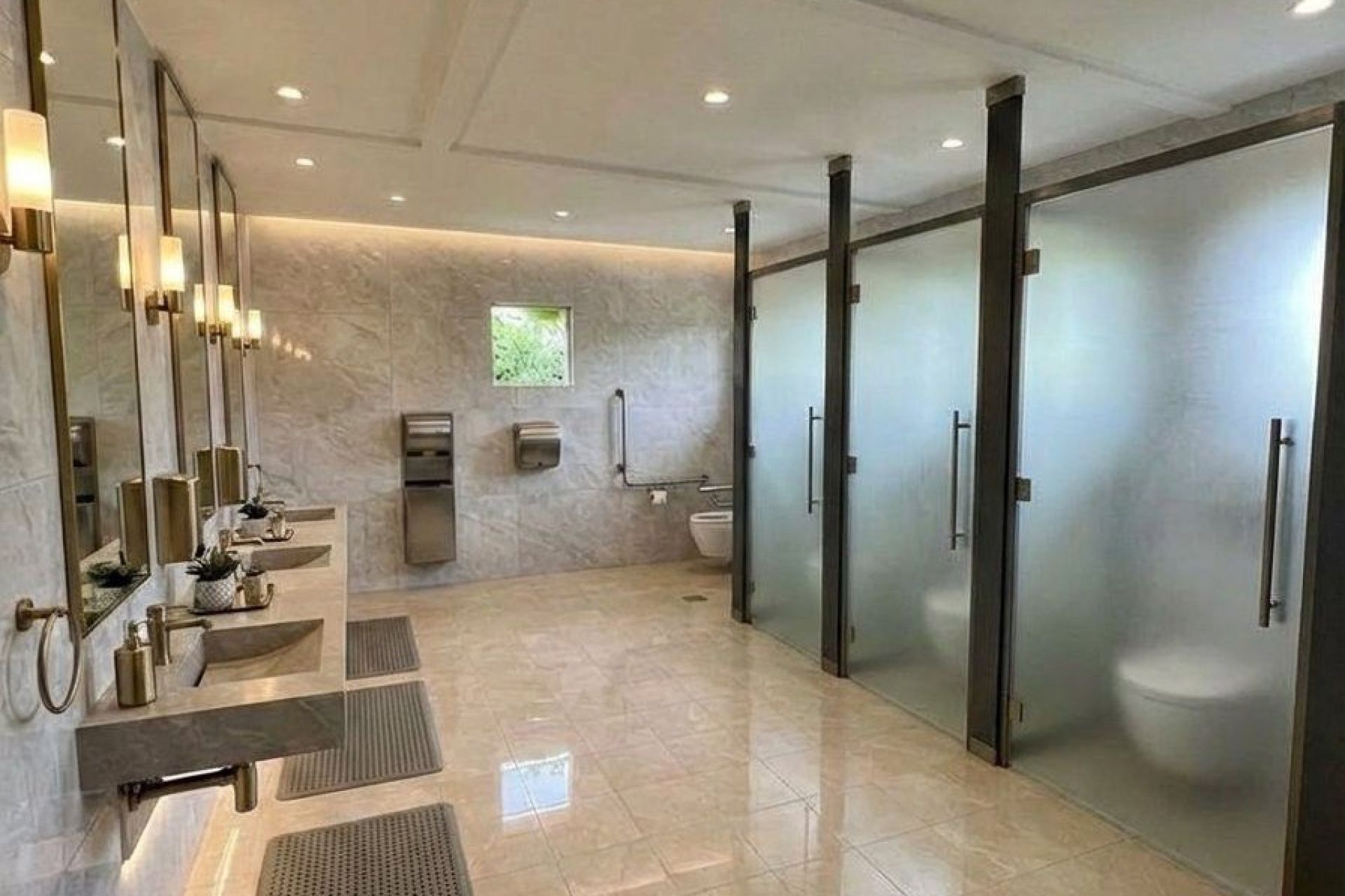 Neue Gebäude - Apartment - El Paraíso - Costa del Sol