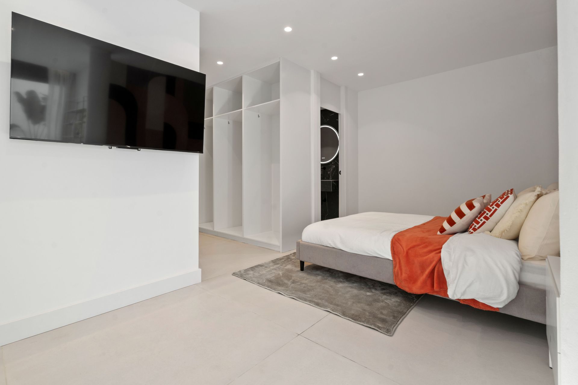 Neue Gebäude - Penthouse - El Paraíso - Costa del Sol