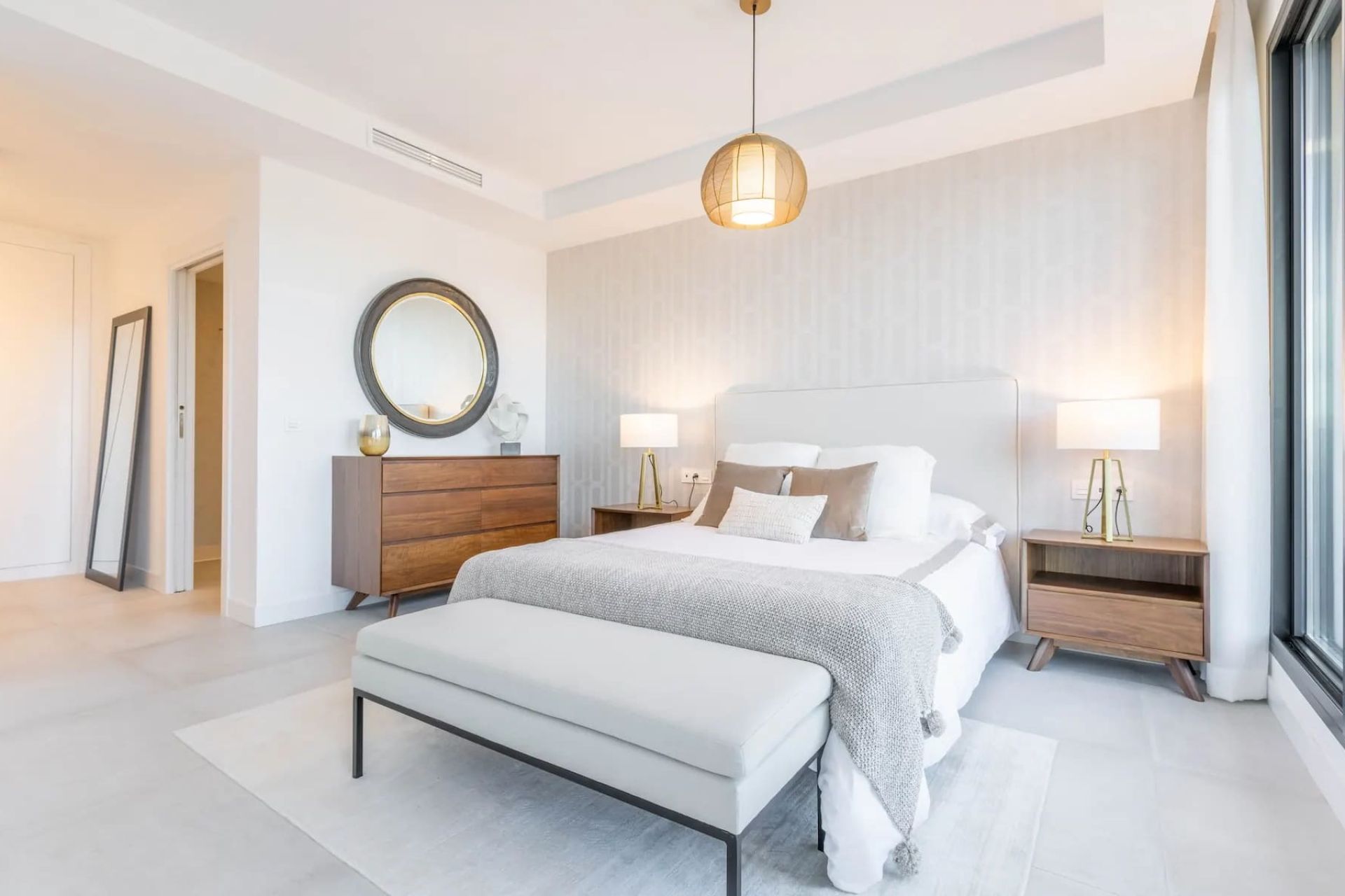 New Build - Townhouse - Mijas - Costa del Sol