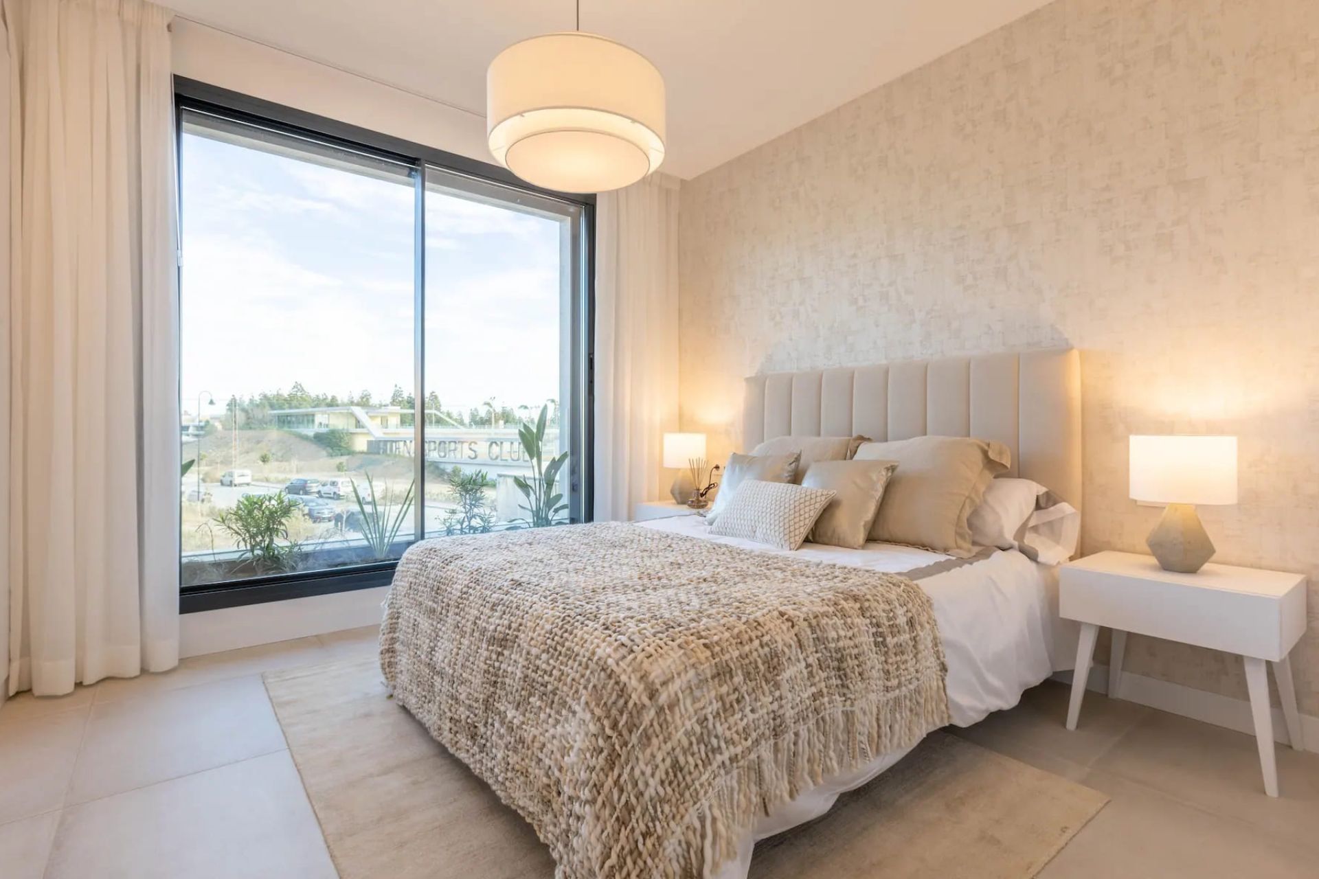New Build - Townhouse - Mijas - Costa del Sol